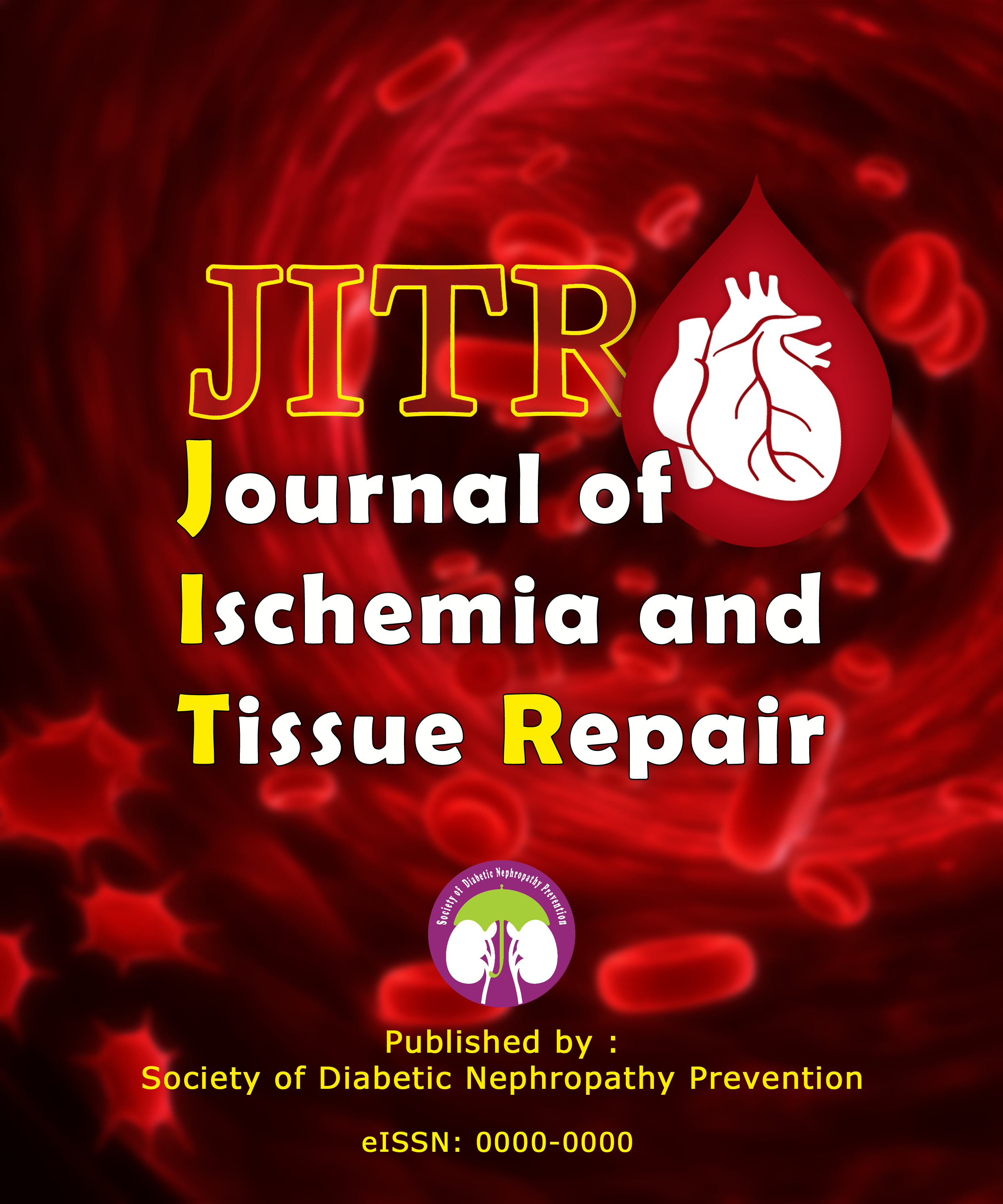 Journal of Ischemia and Tissue Repair